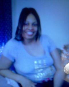 Woman, 48. dymond2813