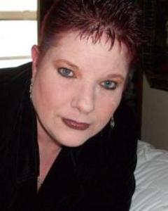 Woman, 65. cowgirl520631