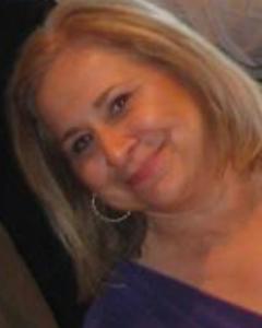 Woman, 64. clo797715