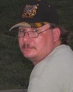 Man, 54. Greg2784
