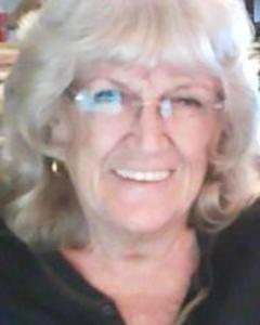 Woman, 86. thisgal4U