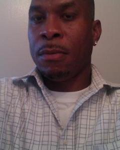 Man, 51. Kenneth5478