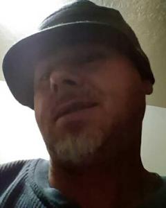 Man, 57. grneyes2441