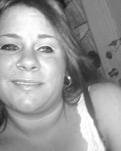 Woman, 47. romper78