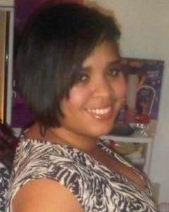 Woman, 38. Lissy2011