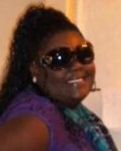 Woman, 35. Brandiwine20