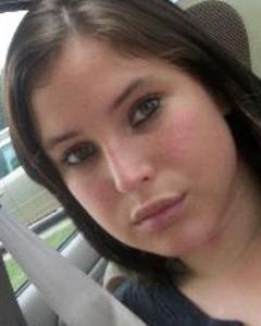 Woman, 45. obxchick15