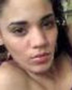Woman, 44. sherryluv79