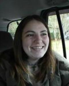 Woman, 34. cletes18