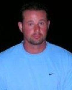 Man, 44. ArkansasBoy81