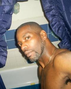 Man, 57. jmack1123