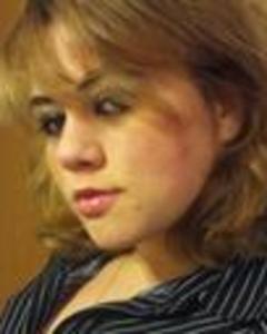 Woman, 36. piksie