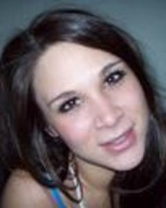 Woman, 38. sweetlips135