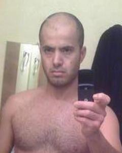 Man, 44. pelonhot4u