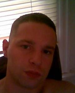 Man, 42. DieForMyFreedo