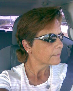 Woman, 69. sugarwolf471