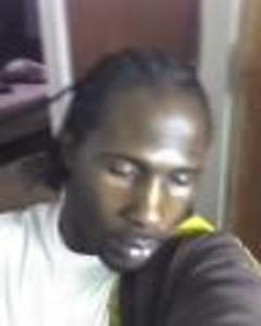 Man, 42. slimstar