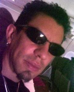 Man, 58. Eric69xxx