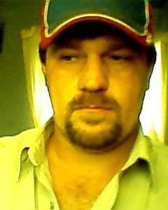 Man, 55. ron067