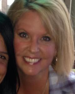 Woman, 56. blueeyedgi7716