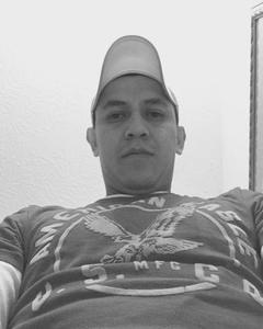 Man, 39. Gatortega