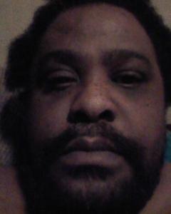 Man, 57. Lamar6135