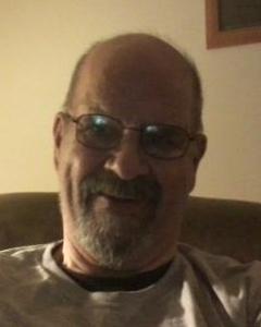 Man, 78. buckeye476603