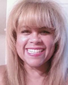 Woman, 63. Prprnss