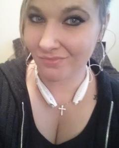Woman, 38. cateyes_86