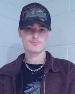 Man, 30. sam_turner