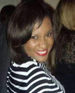 Woman, 43. primajones
