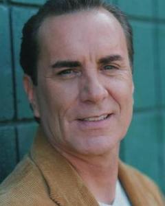 Man, 58. oralfriendly