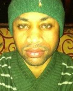 Man, 40. king8728