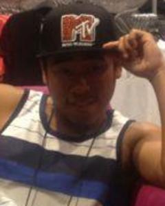 Man, 30. J_money1240