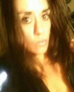 Woman, 54. nina0571