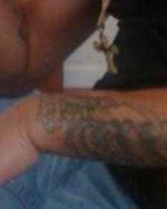 Man, 35. pookie3213