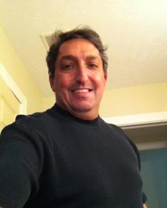 Man, 60. duncanidaho