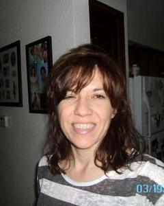 Woman, 62. kelly2090051