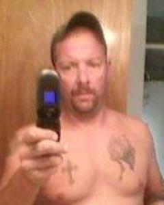 Man, 53. duncan400005