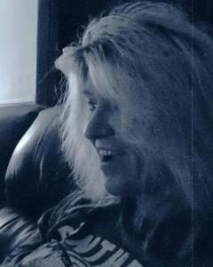 Woman, 55. wandababy7411