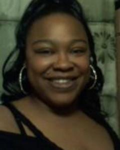 Woman, 42. ladynasty69