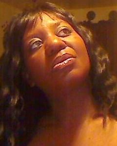 Woman, 56. mschocolate41