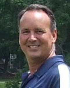 Man, 65. usma1982