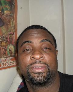 Man, 51. sylvester876