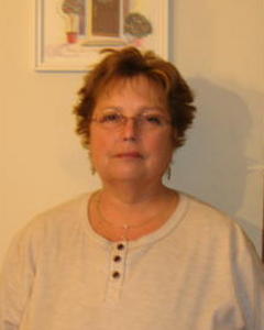 Woman, 69. csneath