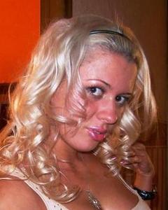 Woman, 45. Valery884