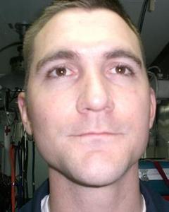 Man, 46. Mike49779