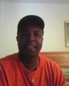 Man, 63. papa3646