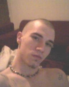 Man, 36. lilsk8r333