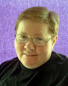 Woman, 75. tenderfoot584